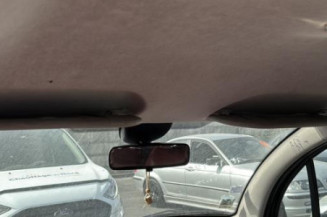 Vitre avant gauche CITROEN C3 1