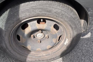 Vitre avant gauche CITROEN C3 1