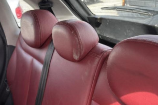 Vitre avant gauche CITROEN C3 1