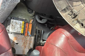 Vitre avant gauche CITROEN C3 1