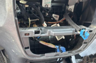 Vitre avant gauche CITROEN C3 1