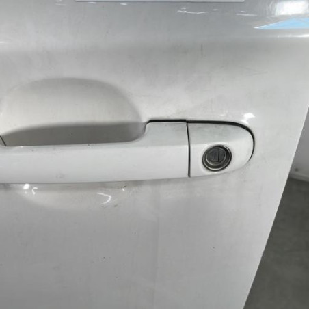 Porte avant gauche HYUNDAI I 20 1