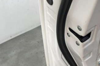 Porte avant gauche HYUNDAI I 20 1