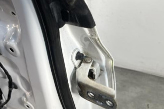 Porte avant gauche HYUNDAI I 20 1