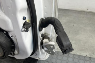 Porte avant gauche HYUNDAI I 20 1