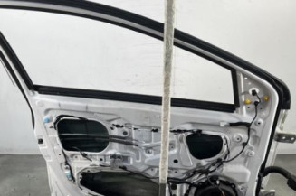 Porte avant gauche HYUNDAI I 20 1