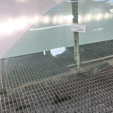 Vitre avant gauche RENAULT CLIO 2