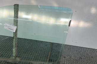 Vitre avant gauche RENAULT CLIO 2
