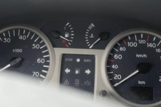 Vitre avant gauche RENAULT CLIO 2