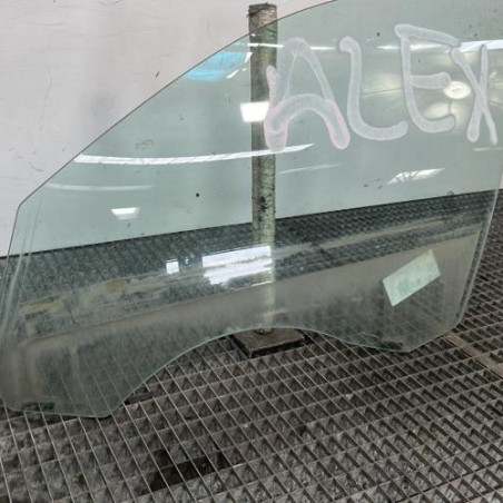 Vitre avant gauche ALFA ROMEO 159