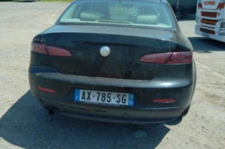 Vitre avant gauche ALFA ROMEO 159