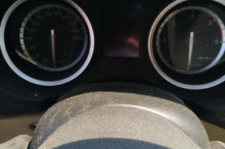 Vitre avant gauche ALFA ROMEO 159