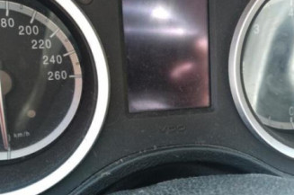 Vitre avant gauche ALFA ROMEO 159