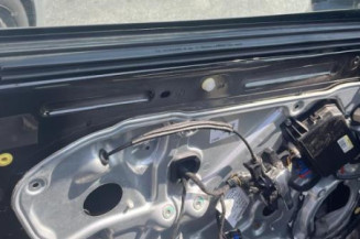 Vitre avant gauche ALFA ROMEO 159