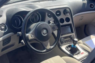 Vitre avant gauche ALFA ROMEO 159