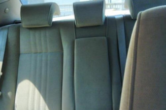 Vitre avant gauche ALFA ROMEO 159