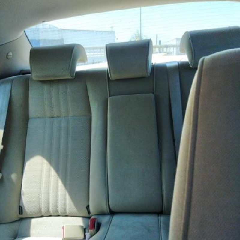Vitre avant gauche ALFA ROMEO 159 Photo n°18