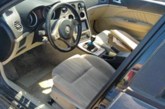 Vitre avant gauche ALFA ROMEO 159