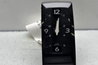 Horloge DS DS5 Photo n°1