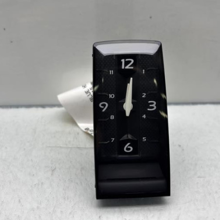 Horloge DS DS5 Photo n°1