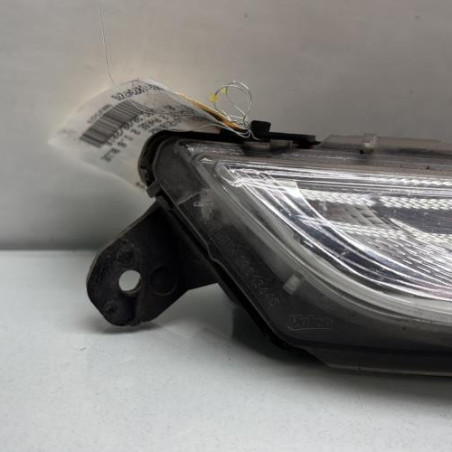 Feu diurne avant droit CITROEN C4 PICASSO 2
