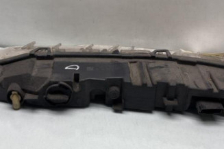 Feu diurne avant droit CITROEN C4 PICASSO 2