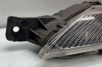Feu diurne avant gauche CITROEN C4 PICASSO 2