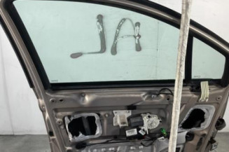 Porte avant gauche PEUGEOT 807