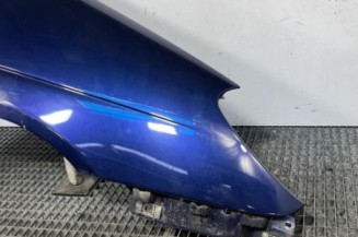 Aile avant droit RENAULT SCENIC 1