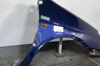 Aile avant droit RENAULT SCENIC 1