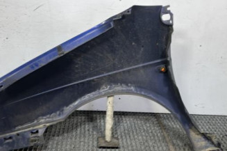 Aile avant droit RENAULT SCENIC 1