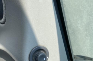 Aile avant droit RENAULT SCENIC 1