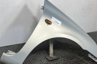 Aile avant droit RENAULT CLIO 2