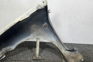 Aile avant droit RENAULT CLIO 2