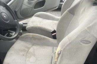 Aile avant droit RENAULT CLIO 2
