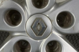 Jante RENAULT SCENIC 3