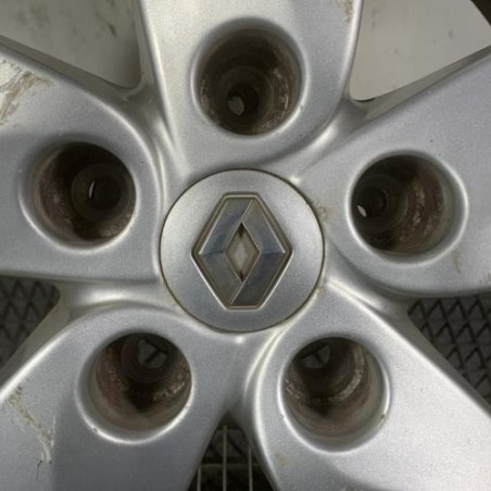 Jante RENAULT SCENIC 3