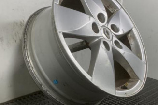 Jante RENAULT SCENIC 3