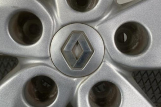 Jante RENAULT SCENIC 3
