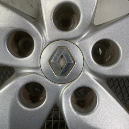 Jante RENAULT SCENIC 3