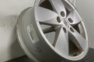 Jante RENAULT SCENIC 3