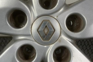 Jante RENAULT SCENIC 3