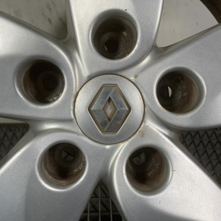 Jante RENAULT SCENIC 3