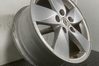 Jante RENAULT SCENIC 3