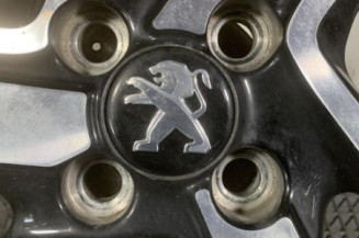 Jante PEUGEOT 108