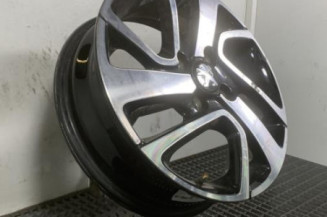 Jante PEUGEOT 108