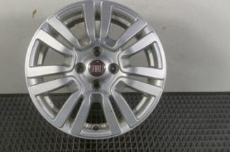 Jante FIAT PUNTO 3 Photo n°1