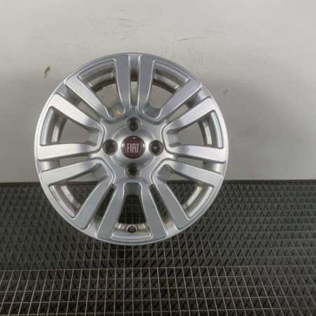 Jante FIAT PUNTO 3 Photo n°1