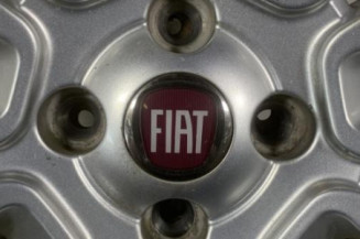 Jante FIAT PUNTO 3