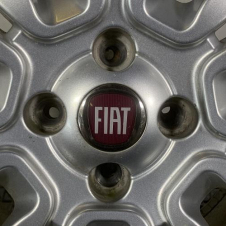 Jante FIAT PUNTO 3